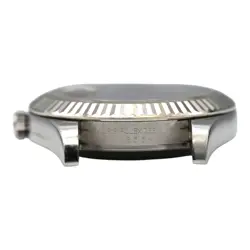 II 116334 WRISTWATCH