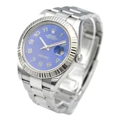 116334 WRISTWATCH