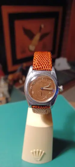 1942ROLEX