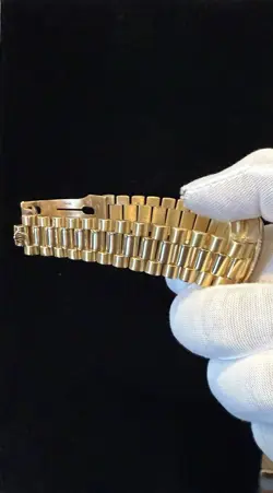 DATE 18238 DIAMOND