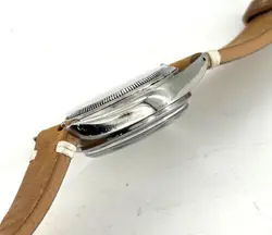 TUDOR GENTS