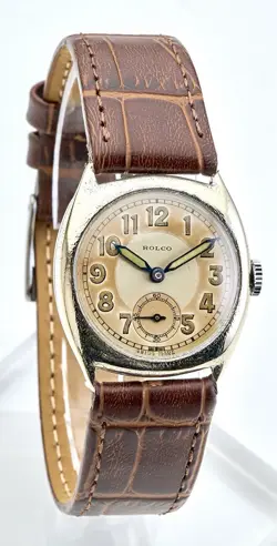 REF 250