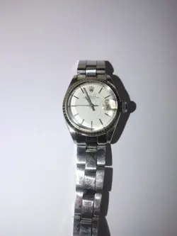 LADY-DATEJUST 69174