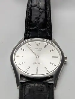 1975 32MM 18K