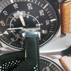 USSR MECHANICAL