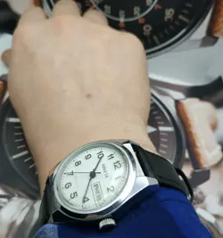 RAKETA 