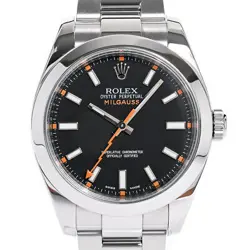 MEN'S WATCH #922430