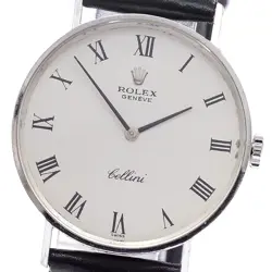 MEN'S WATCH_792019