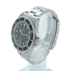 SUBMARINER DATE AUTOMATIC