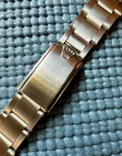7206 BRACELET