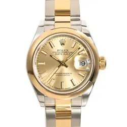 DATEJUST 28 279163/OYS