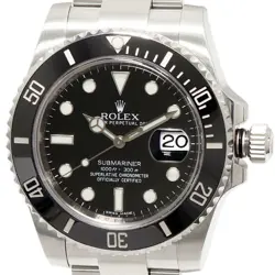 116610LN MEN'S #TM010