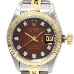 69173G LADIES #TM053