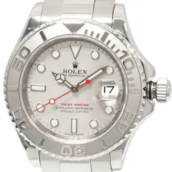 16622 MEN'S #TM016