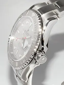 RHODIUM 16622 MEN'S