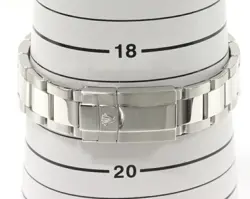 DAYTONA 116520 MEN'S
