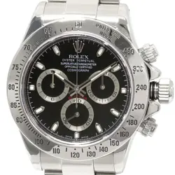 116520 MEN'S #TM001