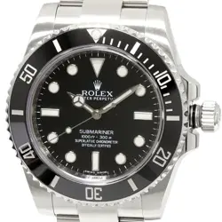 114060 MEN'S