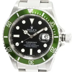 16610LV MEN'S #TM007