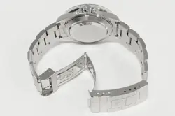 16610LV MEN'S