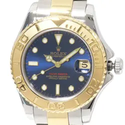 YACHT-MASTER 68623 UNISEX