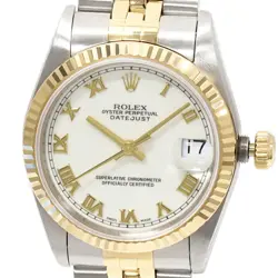68273 UNISEX #TM034