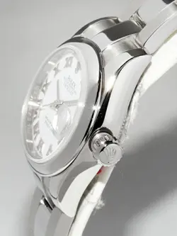 DATEJUST 179160 LADIES