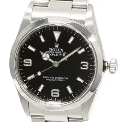 114270 MEN'S #TM042