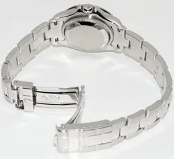 RHODIUM 169622
