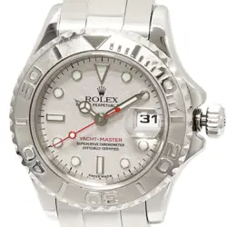 169622 LADIES #TM047