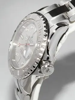 169622 LADIES