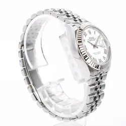 LADIES WATCH #91030