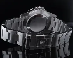 2009 ROLEX EXPLORER