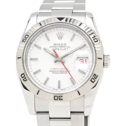 116264 K18WG/SS PROTECTION