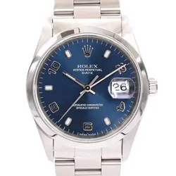 MEN'S WATCH #911930