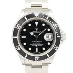 562602