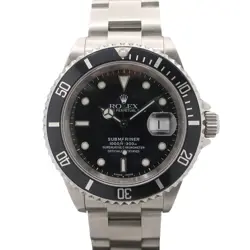 SERVICE 40MM