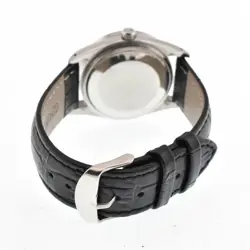 DISCOUNT ROLEX AIR