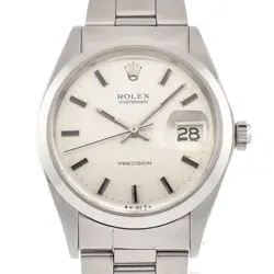 CAL.1225 MEN'S