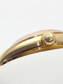 DIAMOND 18238A