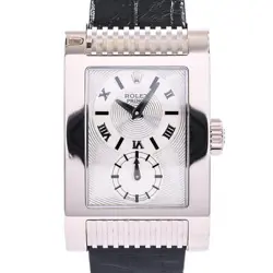 MANUAL CASE: 27MM