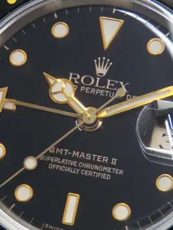 MASTER 16713 MEN'S