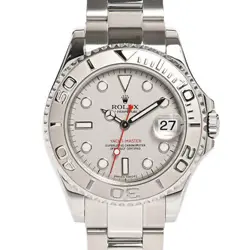 35MM WATCH #91630