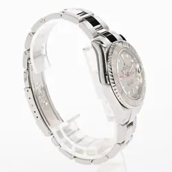 CASE: 35MM WATCH