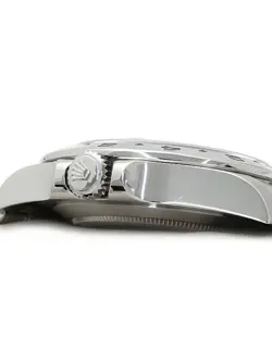 216570 MEN'S