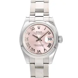 LADIES WATCH #911530