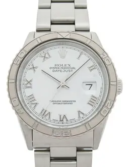 MENS AUTOMATIC #T108