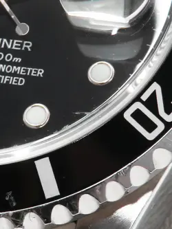 MEN'S AUTOMATIC #T065