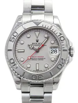 BOYS AUTOMATIC #T071