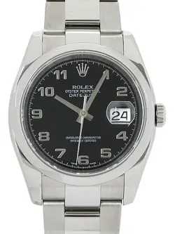 JUST 116200 MEN'S